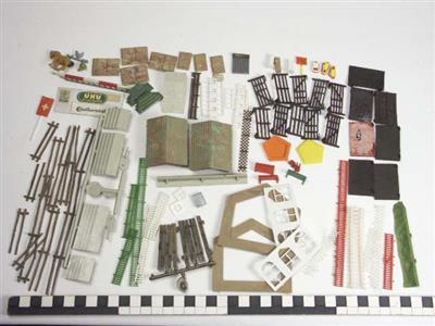 S2008-0059 dl1.jpg; S2008-0059; ;